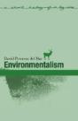 Environmentalism - Preview