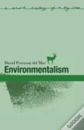 Environmentalism