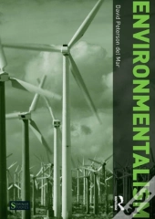 Environmentalism