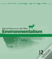 Environmentalism