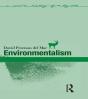 Environmentalism - Preview