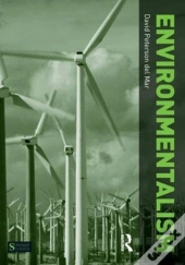 Environmentalism