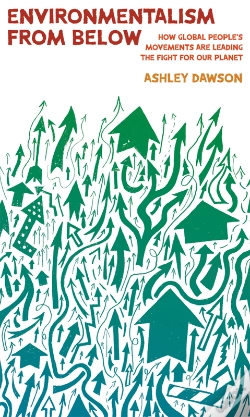 Capa do artigo Environmentalism From Below