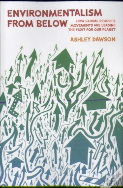 Capa do artigo Environmentalism From Below