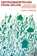 Environmentalism From Below