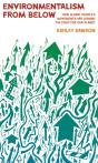 Environmentalism From Below - Preview