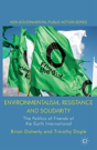 Environmentalism, Resistance And Solidarity - Preview
