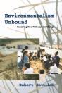 Environmentalism Unbound - Preview