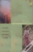 Environmentality