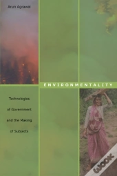 Environmentality