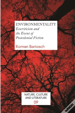 Capa do artigo Environmentality