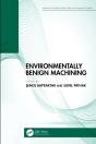 Environmentally Benign Machining - Preview