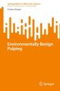 Environmentally Benign Pulping - Preview
