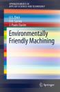 Environmentally Friendly Machining - Preview