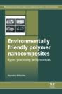 Environmentally-Friendly Polymer Nanocomposites - Preview