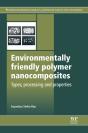 Environmentally Friendly Polymer Nanocomposites - Preview