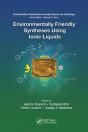 Environmentally Friendly Syntheses Using Ionic Liquids - Preview