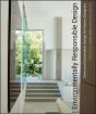 Environmentally Responsible Design - Preview