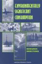 Environmentally Significant Consumption - Preview