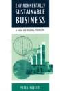 Environmentally Sustainable Business - Preview