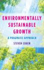 Environmentally Sustainable Growth - Preview