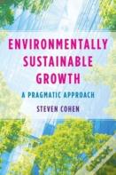 Environmentally Sustainable Growth