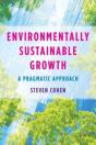 Environmentally Sustainable Growth - Preview