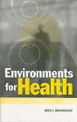 Environments For Health - Preview
