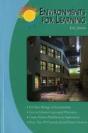 Environments For Learning - Preview