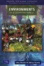 Environments In A Changing World - Preview
