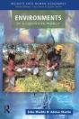 Environments In A Changing World - Preview