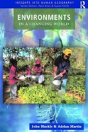Environments In A Changing World - Preview