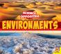 Environments - Preview