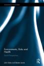Environments, Risks And Health - Preview
