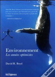 Environnement