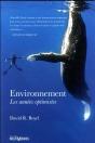 Environnement - Preview