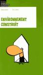 Environnement Construit - Preview