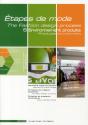 Environnement Du Produit De Mode - Preview