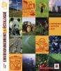 Environnement & Ecologie - Preview