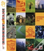 Environnement & Ecologie