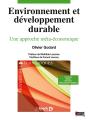 Environnement Et Développement Durable - Preview