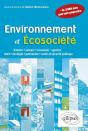 Environnement Et Écosociété - Preview