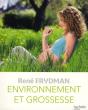 Environnement Et Grossesse - Preview