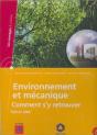 Environnement Et Mécanique - Comment S'Y Retrouver - Preview
