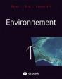 Environnement - Preview