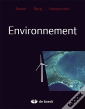 Environnement