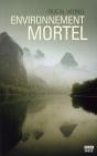 Environnement Mortel - Preview