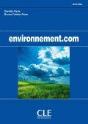 Environnement.Com - Preview