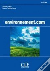 Capa do artigo Environnement.Com