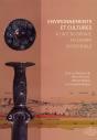 Environnements Et Cultures À L'Âge Du Bronze En Europe Occidentale - Preview